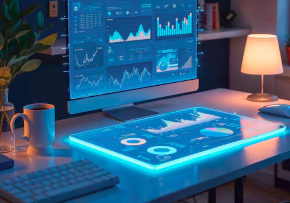 Never Miss a Lead Again: Automate Your Real Estate Follow-Ups in 2025